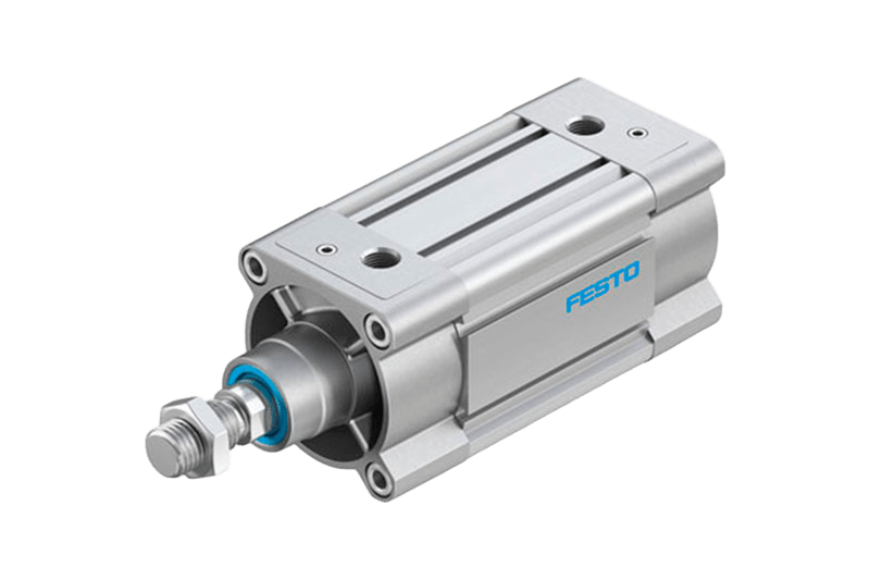 Пневмоцилиндр Festo