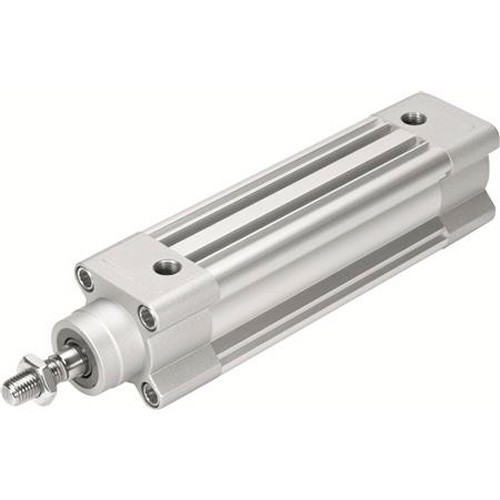 Пневмоцилиндр Festo DSBC-100-100-PPVA-N3